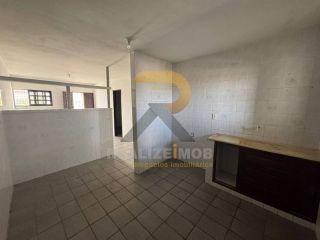 Apartamento para Alugar no Bairro Petrópolis - Caruaru-PE