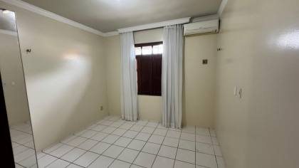 (MR) LOCAÇÃO - CASA COMERCIAL CHACARA BRASIL