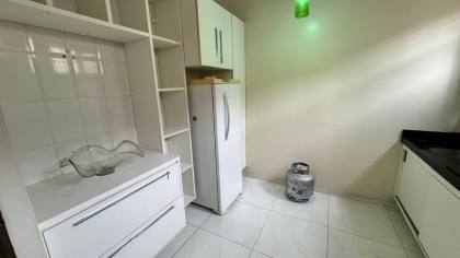 (MR) LOCAÇÃO - CASA COMERCIAL CHACARA BRASIL