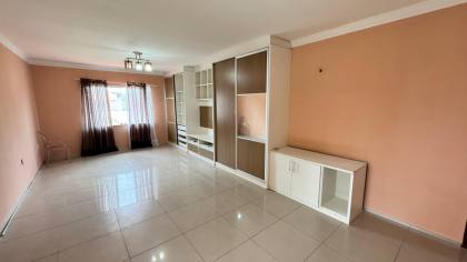 (MR) LOCAÇÃO - CASA COMERCIAL CHACARA BRASIL