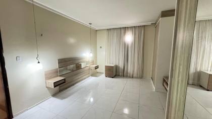 (MR) LOCAÇÃO - CASA COMERCIAL CHACARA BRASIL