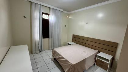 (MR) LOCAÇÃO - CASA COMERCIAL CHACARA BRASIL