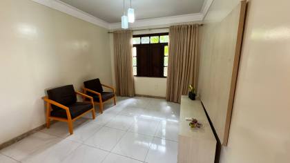 (MR) LOCAÇÃO - CASA COMERCIAL CHACARA BRASIL