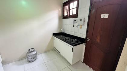 (MR) LOCAÇÃO - CASA COMERCIAL CHACARA BRASIL