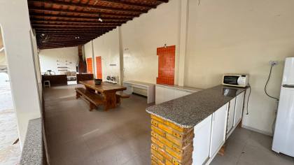 (MR) LOCAÇÃO - CASA COMERCIAL CHACARA BRASIL