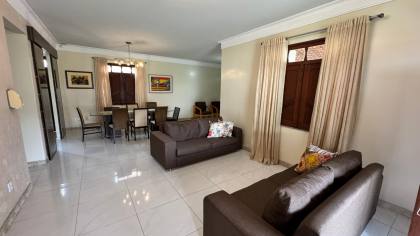 (MR) LOCAÇÃO - CASA COMERCIAL CHACARA BRASIL