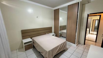 (MR) LOCAÇÃO - CASA COMERCIAL CHACARA BRASIL