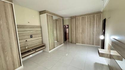 (MR) LOCAÇÃO - CASA COMERCIAL CHACARA BRASIL