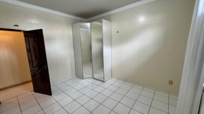 (MR) LOCAÇÃO - CASA COMERCIAL CHACARA BRASIL