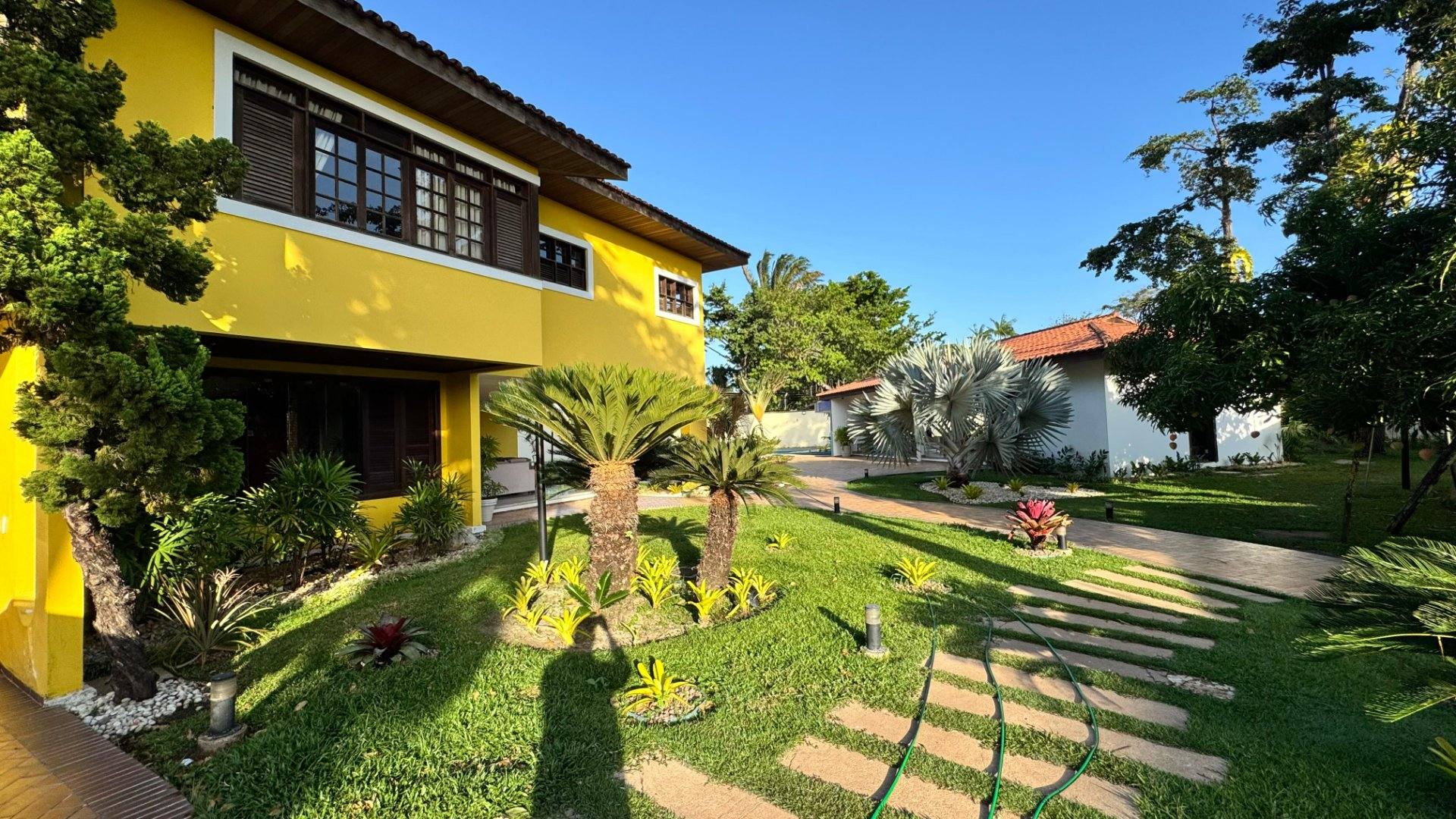 (MR) VENDA CASA - COHAMA