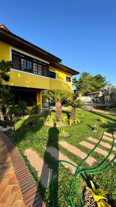 (MR) VENDA CASA - COHAMA