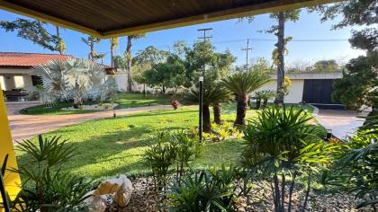 (MR) VENDA CASA - COHAMA