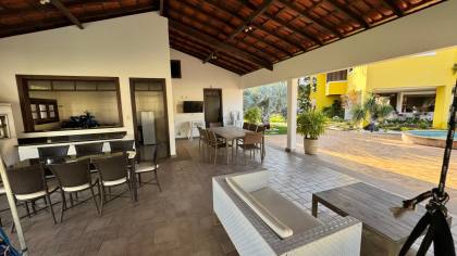 (MR) VENDA CASA - COHAMA