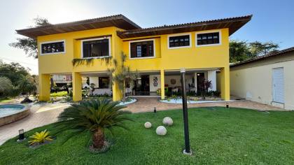 (MR) VENDA CASA - COHAMA