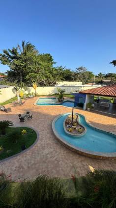 (MR) VENDA CASA - COHAMA