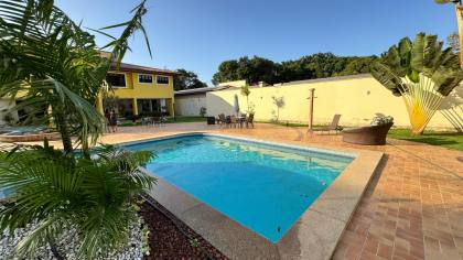 (MR) VENDA CASA - COHAMA