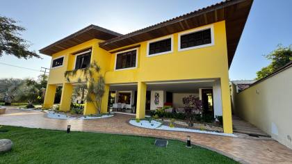 (MR) VENDA CASA - COHAMA