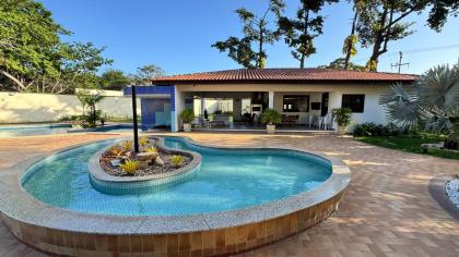 (MR) VENDA CASA - COHAMA