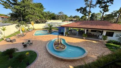 (MR) VENDA CASA - COHAMA