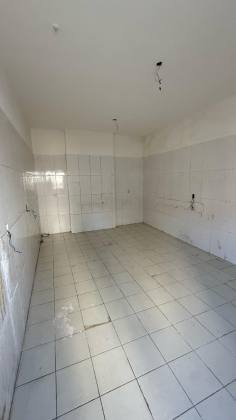 (MR)LOCAÇÃO - LOJA PONTA D´AREIA