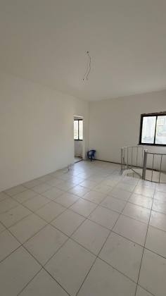 (MR)LOCAÇÃO - LOJA PONTA D´AREIA