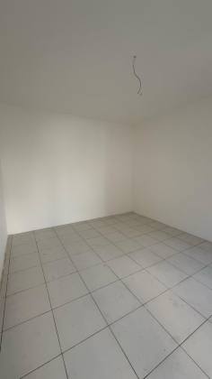 (MR)LOCAÇÃO - LOJA PONTA D´AREIA