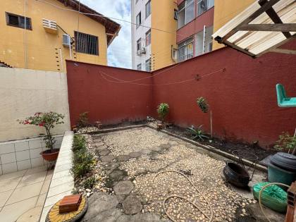 VENDA - CASA DUPLEX no COHAJAP, 5 quartos, 4 suítes