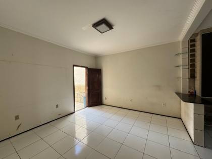 VENDA - CASA DUPLEX no COHAJAP, 5 quartos, 4 suítes