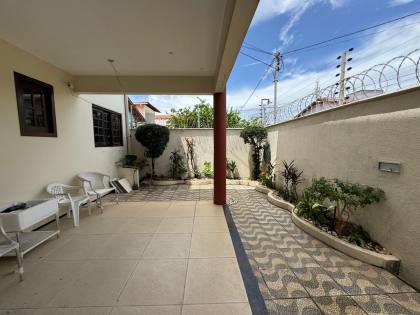 VENDA - CASA DUPLEX no COHAJAP, 5 quartos, 4 suítes