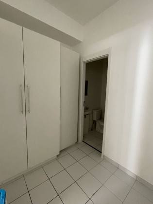 (P) LOCAÇÃO AP - ÎLE SAINT LOUIS AP com 4 quartos 3 suítes - PONTA DA AREIA - São Luís