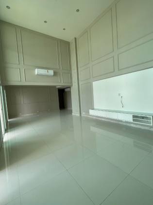 (P) LOCAÇÃO AP - ÎLE SAINT LOUIS AP com 4 quartos 3 suítes - PONTA DA AREIA - São Luís