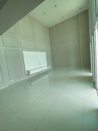 (P) LOCAÇÃO AP - ÎLE SAINT LOUIS AP com 4 quartos 3 suítes - PONTA DA AREIA - São Luís