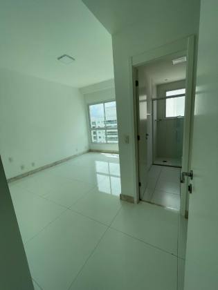 (P) LOCAÇÃO AP - ÎLE SAINT LOUIS AP com 4 quartos 3 suítes - PONTA DA AREIA - São Luís