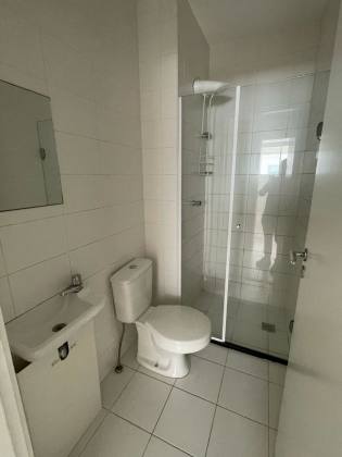 (P) LOCAÇÃO AP - ÎLE SAINT LOUIS AP com 4 quartos 3 suítes - PONTA DA AREIA - São Luís