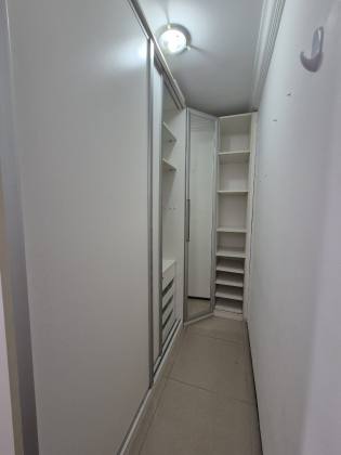 (MR) VENDA -  ED. MAISON MONET, AP COM 4 QUARTOS SENDO 3 SUÍTES em PONTA DO FAROL - SÃO LUÍS