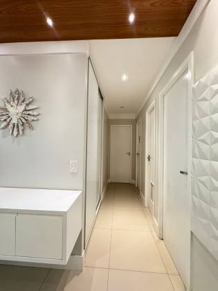 (P) VENDA - SPORTS GARDEN, AP ALTO PADRÃO