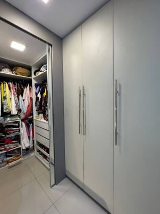 (P) VENDA - SPORTS GARDEN, AP ALTO PADRÃO