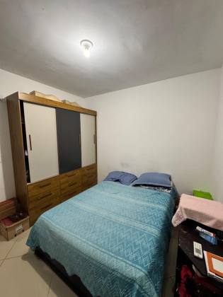 (MR) VENDA - AP PCD FIT VIVARE RESIDENCE 2