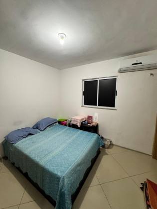 (MR) VENDA - AP PCD FIT VIVARE RESIDENCE 2