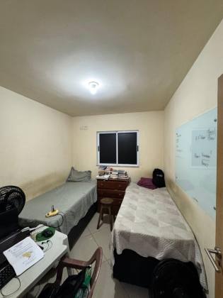 (MR) VENDA - AP PCD FIT VIVARE RESIDENCE 2