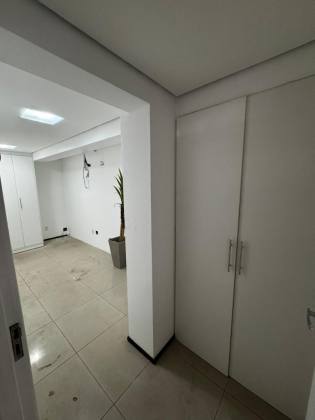 (MR) LOCAÇÃO - LOJA COMERCIAL NO RENASCENÇA - SLZ LAGOA