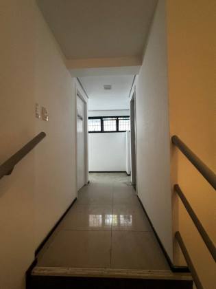 (MR) LOCAÇÃO - LOJA COMERCIAL NO RENASCENÇA - SLZ LAGOA