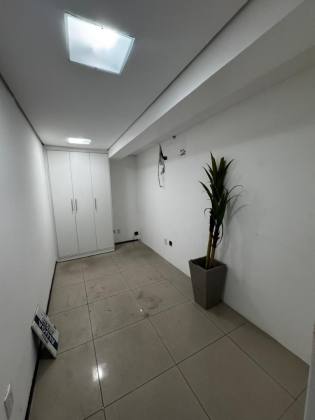 (MR) LOCAÇÃO - LOJA COMERCIAL NO RENASCENÇA - SLZ LAGOA