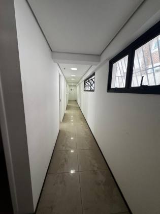 (MR) LOCAÇÃO - LOJA COMERCIAL NO RENASCENÇA - SLZ LAGOA