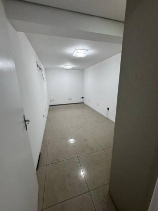 (MR) LOCAÇÃO - LOJA COMERCIAL NO RENASCENÇA - SLZ LAGOA