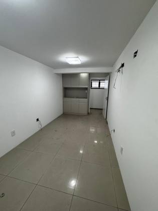 (MR) LOCAÇÃO - LOJA COMERCIAL NO RENASCENÇA - SLZ LAGOA