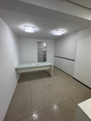 (MR) LOCAÇÃO - LOJA COMERCIAL NO RENASCENÇA - SLZ LAGOA