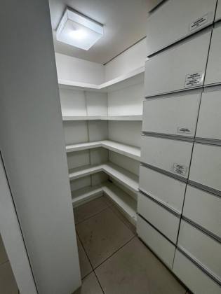 (MR) LOCAÇÃO - LOJA COMERCIAL NO RENASCENÇA - SLZ LAGOA