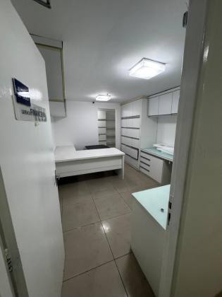 (MR) LOCAÇÃO - LOJA COMERCIAL NO RENASCENÇA - SLZ LAGOA