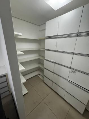 (MR) LOCAÇÃO - LOJA COMERCIAL NO RENASCENÇA - SLZ LAGOA